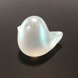 Dove of Peace and Hope